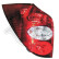 Tail light 4473690 Diederichs, Thumbnail 2
