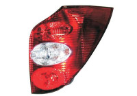 Tail light 4473691 Diederichs