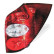 Tail light 4473691 Diederichs, Thumbnail 2