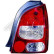 Tail light 4481091 Diederichs, Thumbnail 2