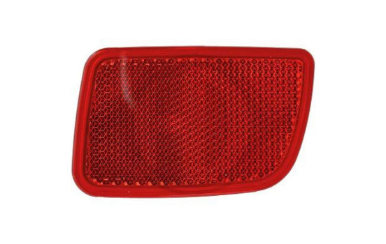 Tail light 4487094 Diederichs, Image 2