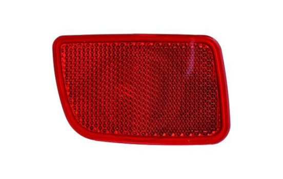 Tail light 4487095 Diederichs, Image 2