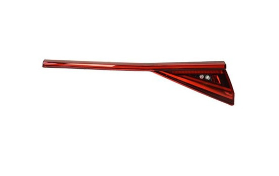 Tail light 4959928V Van Wezel