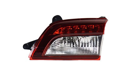 Tail light 5141934 Van Wezel