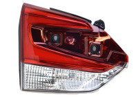 Tail light 5156927 Van Wezel