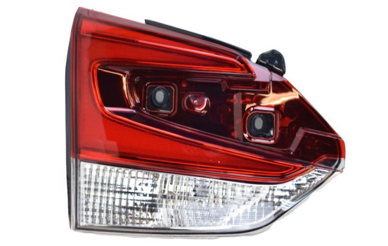 Tail light 5156927 Van Wezel