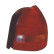 Tail light 5206290 Diederichs
