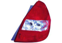 Tail light 5240090 Diederichs