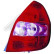 Tail light 5240093 Diederichs, Thumbnail 2