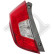 Tail light 5242091 Diederichs, Thumbnail 2