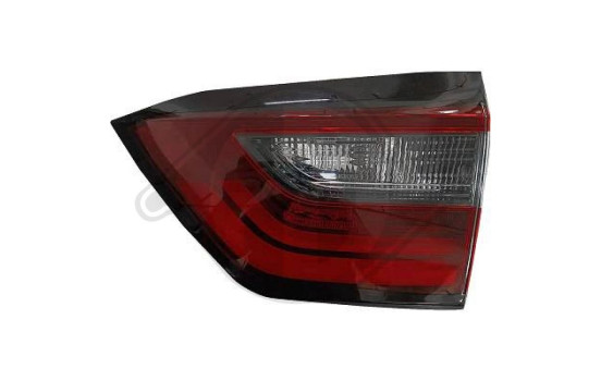 Tail light 5243090 Diederichs