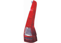 Tail light 5283890 Diederichs