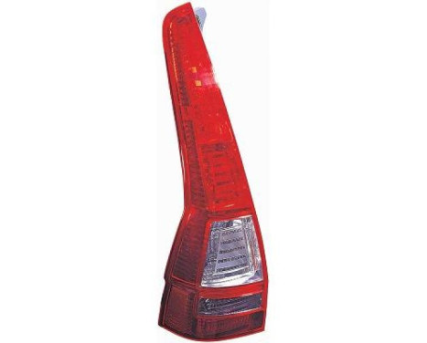 Tail light 5283891 Diederichs