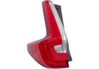 Tail light 5286891 Diederichs