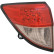 Tail light 5292091 Diederichs