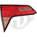 Tail light 5292093 Diederichs, Thumbnail 2