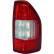 Tail light 5402890 Diederichs