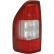 Tail light 5402891 Diederichs