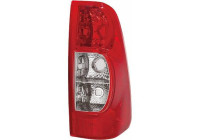 Tail light 5403890 Diederichs