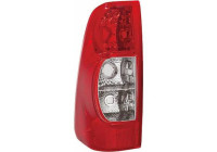 Tail light 5403891 Diederichs