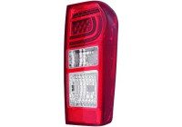 Tail light 5404990 Diederichs