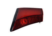 Tail light 5460937 Van Wezel
