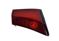 Tail light 5460938 Van Wezel