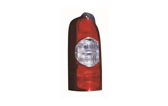 Tail light 551-1970L-UE Depo