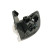 Tail light 551-19AWL-WE-C Depo, Thumbnail 2