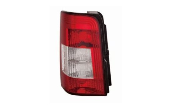 Tail light 552-1924L-UE Depo