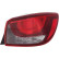 Tail light 5606090 Diederichs, Thumbnail 2