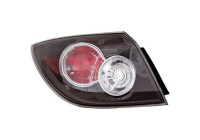 Tail light 5618390 Diederichs