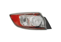 Tail light 5619395 Diederichs