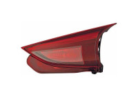 Tail light 5620096 Diederichs