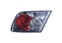 Tail light 5625092 Diederichs