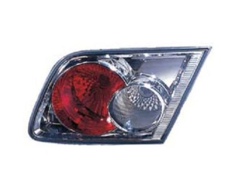 Tail light 5625092 Diederichs