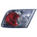 Tail light 5625092 Diederichs