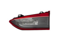 Tail light 5627092 Diederichs