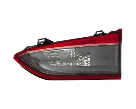 Tail light 5627092 Diederichs