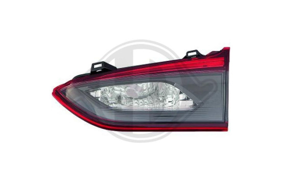 Tail light 5627192 Diederichs, Image 2