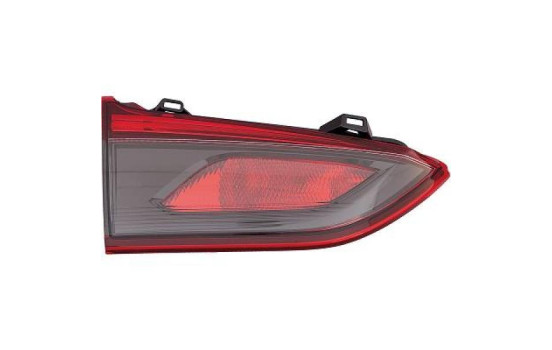 Tail light 5627193 Diederichs