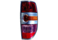 Tail light 5672090 Diederichs