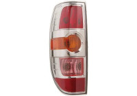 Tail light 5672190 Diederichs