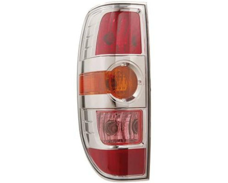 Tail light 5672190 Diederichs