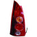Tail light 5680190 Diederichs