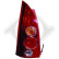 Tail light 5680190 Diederichs, Thumbnail 2