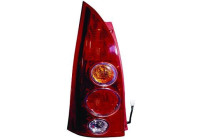 Tail light 5680191 Diederichs