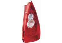 Tail light 5681091 Diederichs