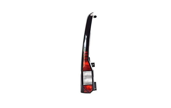 Tail light 5707931 Van Wezel