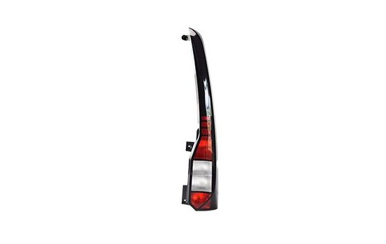 Tail light 5707932 Van Wezel